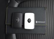 Renault Grand Scénic 33