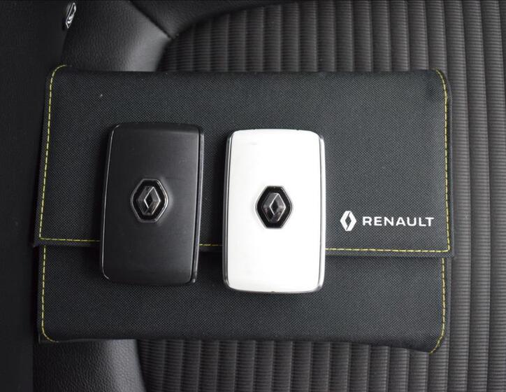 Renault Grand Scénic 33