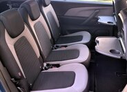 Citroën Grand C4 Picasso 29