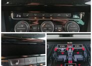 Volkswagen Passat 14