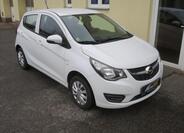 Opel Karl 1