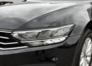 Volkswagen Passat Kombi 1,5 l 110 kw