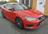 Seat Leon 3