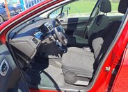 Peugeot 307 Kombi 1,6 l 80 kw