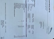 Jaguar XJ Sedan 3,0 l 175 kw