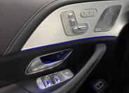 Mercedes-Benz GLE 12