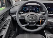 Hyundai i20 Hatchback 998,0 66 kw