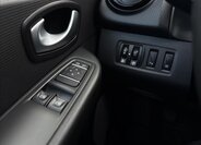 Renault Clio Kombi 898,0 56 kw