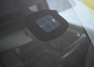 Volkswagen Touran MPV 2,0 l 103 kw