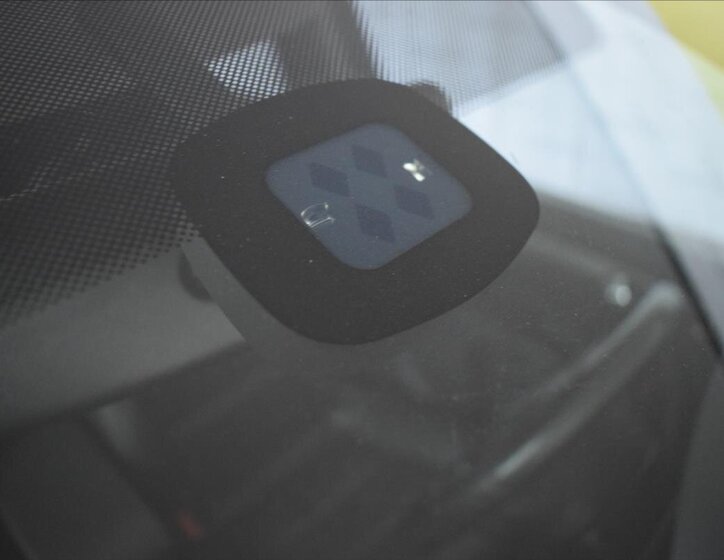 Volkswagen Touran MPV 2,0 l 103 kw