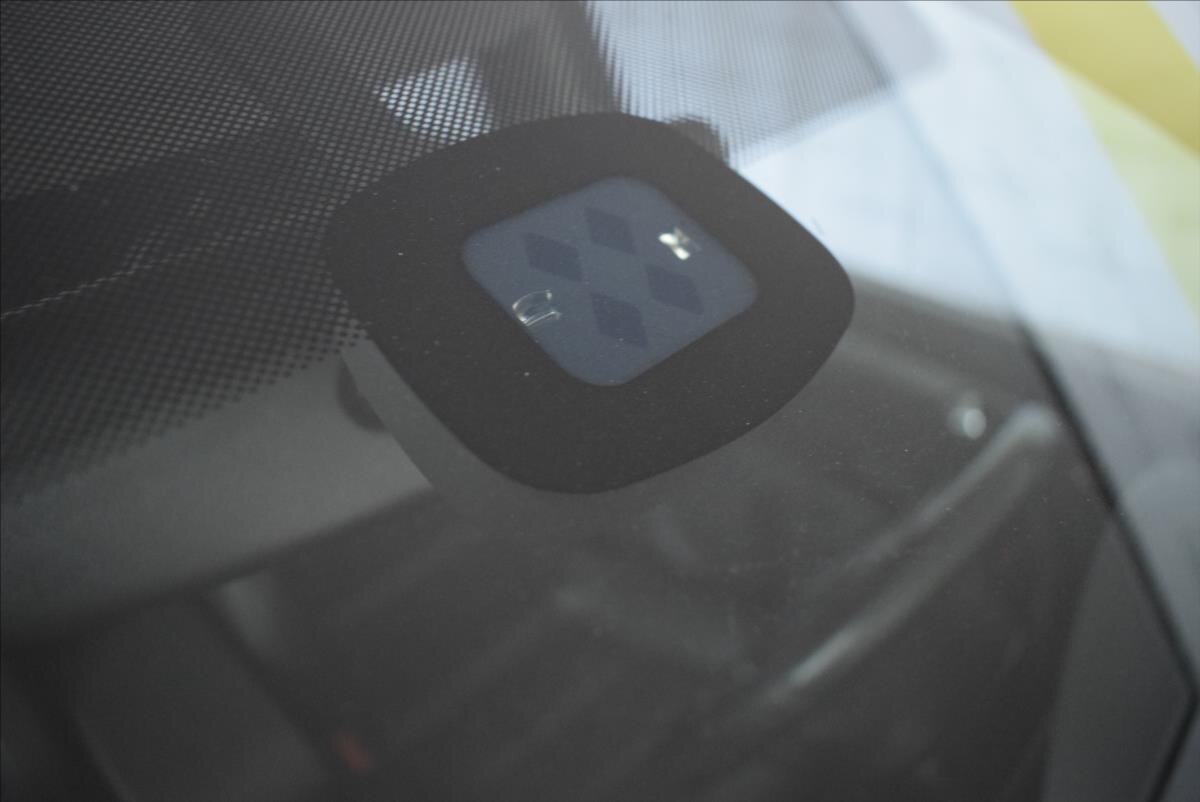 Volkswagen Touran MPV 2,0 l 103 kw