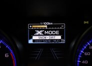 Subaru Outback Kombi 2,5 l 129 kw