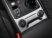 Volkswagen Touareg 14