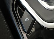 Ford S-MAX MPV 2,0 l 110 kw