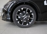 KIA EV6 Ostatní 0,0 239 kw