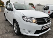 Dacia Sandero 19