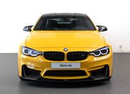 BMW M4 2
