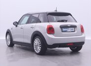 Mini Cooper Hatchback 1,5 l 100 kw