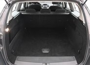 Opel Astra Kombi 1,7 l 81 kw