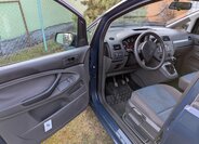 Ford C-MAX Kombi 1,6 l 74 kw