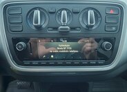 Škoda Citigo Hatchback 999,0 44 kw