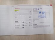 Seat Alhambra Kombi 2,0 l 125 kw