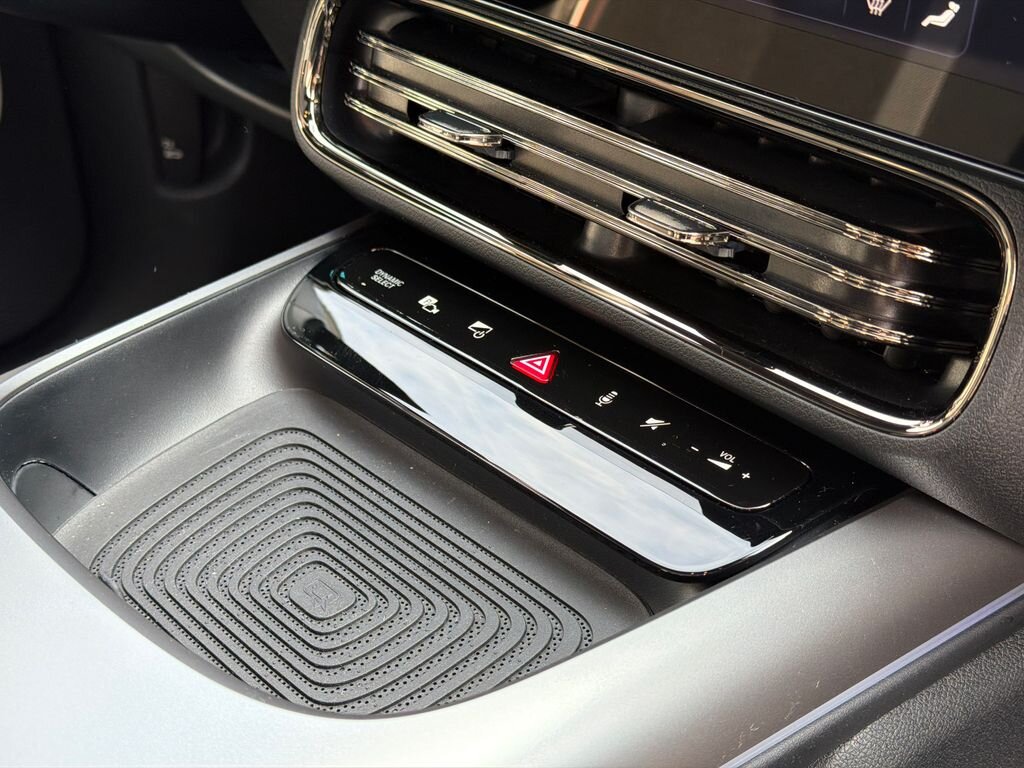 Mercedes-Benz CLA Sedan / Limuzína 1,5 l 120 kw