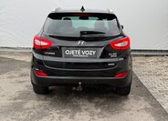 Hyundai ix35 5