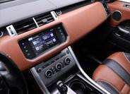 Land Rover Range Rover 28