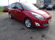 Renault Grand Scénic 3