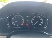 Honda Accord Sedan / Limuzína 1,5 l 141 kw