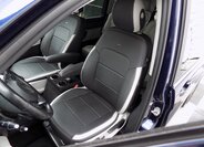 Mercedes-Benz Třídy V 16