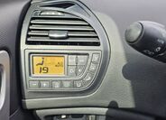 Citroën C4 Picasso 11
