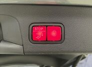 Mercedes-Benz GLS 35