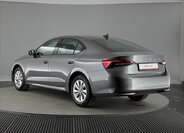 Škoda Octavia Liftback 2,0 l 85 kw