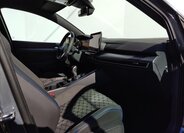 Volkswagen Golf Hatchback 1,5 l 110 kw