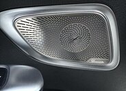 Mercedes-Benz Třídy C 15