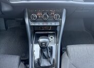 Škoda Kodiaq Kombi 0,0 140 kw