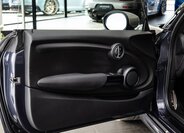 Mini Cooper Hatchback 2,0 l 225 kw