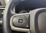 Volvo V60 22