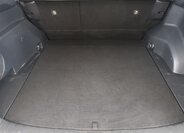 Toyota RAV4 SUV / Terénní 2,5 l 131 kw