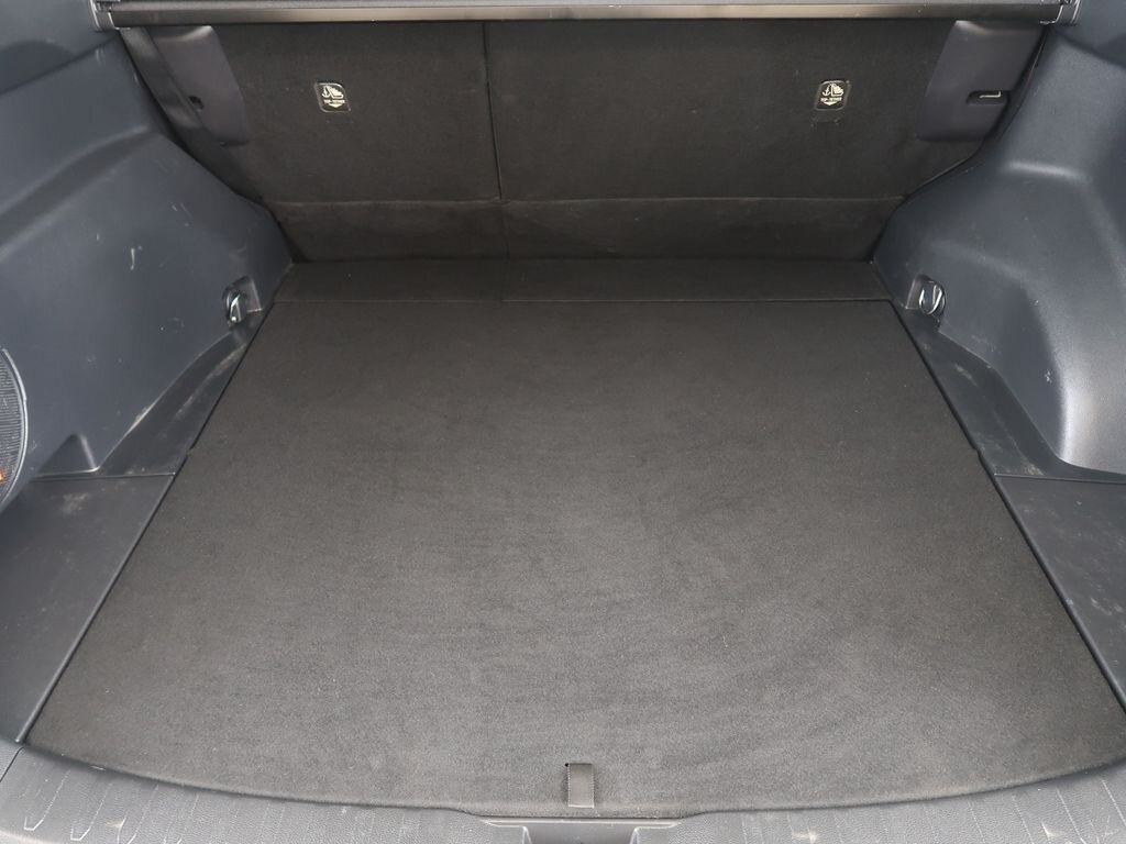 Toyota RAV4 SUV / Terénní 2,5 l 131 kw