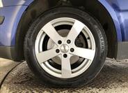 Volkswagen Passat 27