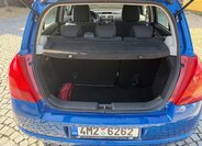 Suzuki Swift Hatchback 0,0 0