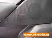 Land Rover Range Rover Velar SUV 2,0 l 150 kw