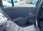 Renault Clio Kombi 1,1 l 74 kw