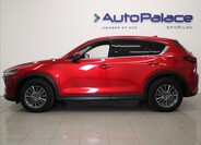Mazda CX-5 5