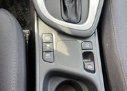 Toyota Yaris Hatchback 1,5 l 68 kw