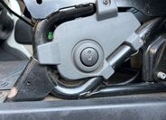 Citroën Jumper Skříň 2,0 l 96 kw