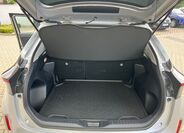 Toyota Yaris Cross 28